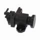 thumbnail image 1 of Turbo Pressure Solenoid Valve for Peugeot 206 306 406 607 2.0 2.2 HDi, 1 of 5