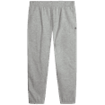 thumbnail image 5 of RBX Boys Sweatpants - 2 Pack Active Performance Soft Fleece Jogger Sweatpants with Pockets, 5 of 7