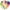 K, variant on 50 Pieces 8-12cm Natural Colourful Feathers for Kids Handmade DIY Craft Wedding Party Home Decorations, Random Color