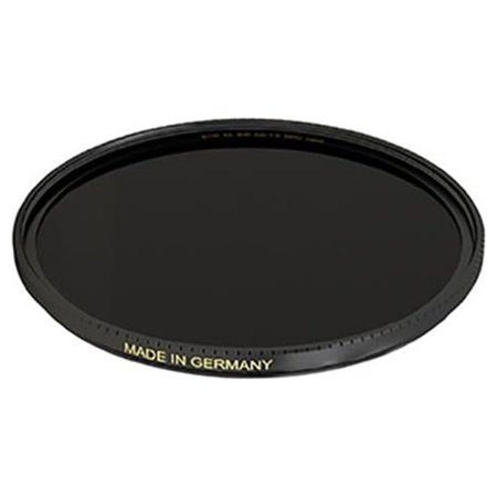 UPC: 4012240499793 | B + W XS-Pro 95mm MRC-Nano 806 Solid Neutral Density 1.8 Filter  6 Stop