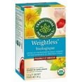 thumbnail image 2 of Traditional Medicinals Organic Weightless, 2 of 2
