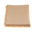 thumbnail image 4 of Rectángulo Alfombras Suaves Y Esponjosas De Peluda 40 *90 Cm Cubierta Asiento De Asiento Bronceado suave Macarena Alfombra de área peluda, 4 of 8