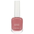 thumbnail image 2 of New Water-Based Air-Dry Nail Polish J - New Water-Based Non-Peelable Nail Polish Set, Long Lasting Formula 10Ml, Nail Polish Easter Mother'S Day Nail Care Makeup Organizers, 2 of 9