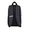 thumbnail image 2 of Mochila NEBUL K-SWISS, 2 of 3