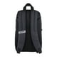 thumbnail image 2 of Mochila NEBUL K-SWISS, 2 of 3