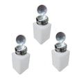 thumbnail image 1 of Dispensador de botellas de prensa de uñas Salvador 200 ml, 1 of 10