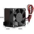 thumbnail image 2 of Mini lavadora de turbina ultrasónica portátil multifuncional lavadora de viaje lavadora limpiador para ropa frutas verduras azul Feliz Sencillez, 2 of 5