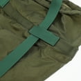 thumbnail image 5 of Set of 2 Travel Tent Bag for Camping Trekking Storage Backpacking, 5 of 8