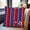 🔥 C_New, variant on TTJ Independence Day Linen Throw Pillow Cover 17.7 x 17.7 in High-Definition Printed Flag Floral Cushion Sham Removable Zipper Decorative Accent For Living Room Sofa And Holiday Entertaining