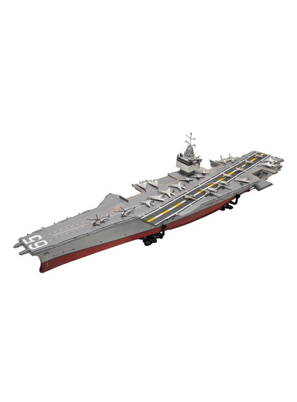 Revell Model Kits in Hobby & Collectible Toys