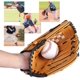 thumbnail image 3 of Pelotas de béisbol XCF Hechas a mano 9 pulgadas 3 piezas, 3 of 3