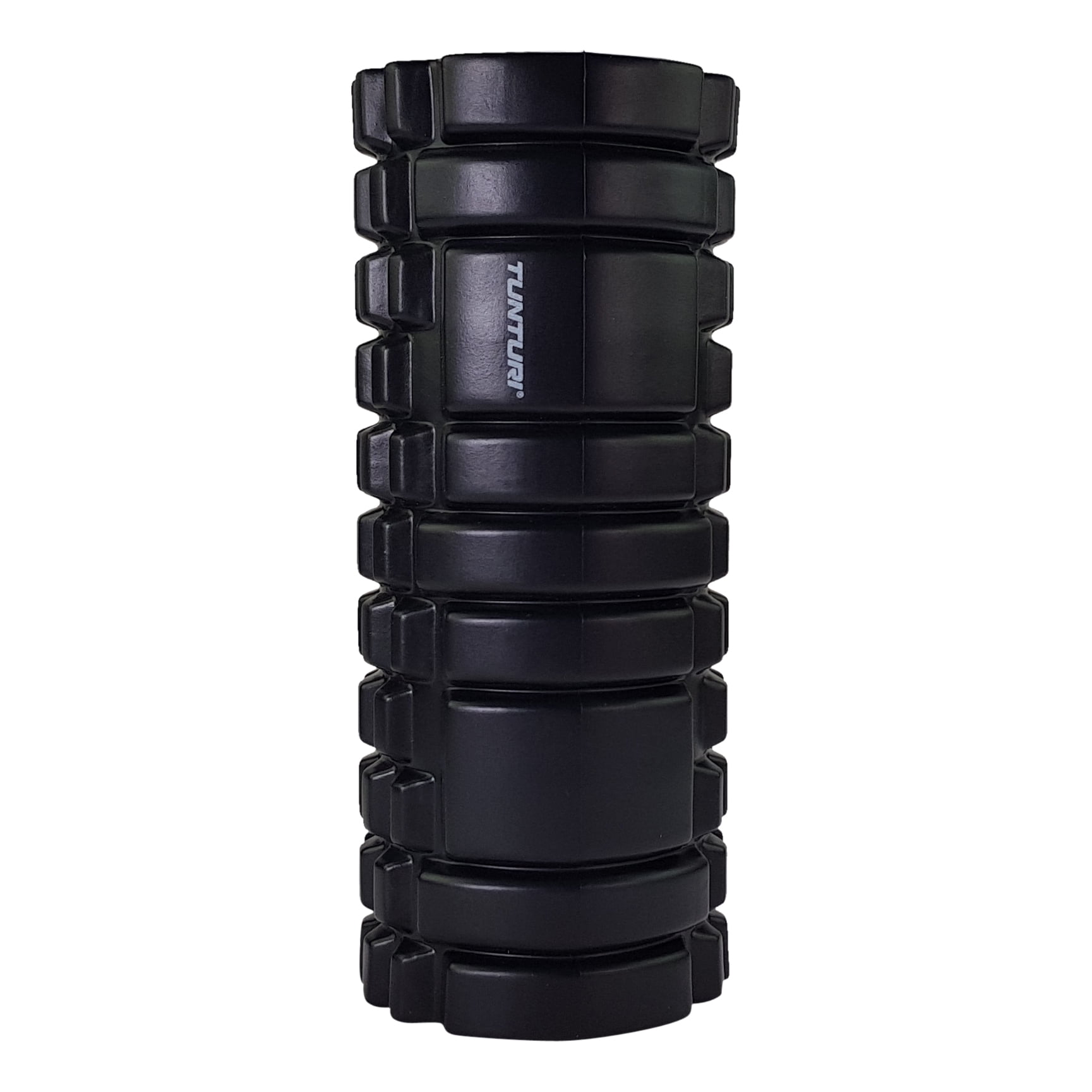 High Density Hollow EVA Foam Roller for Muscle Massage Recovery 
