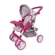 thumbnail image 4 of Carriola De Juguete Para Muñeca Noni. Is-9352, 4 of 4