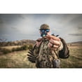 thumbnail image 2 of Power Calls Beau Brooks Signature Batwing Diaphragm Turkey Call, 2 of 7