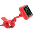 thumbnail image 3 of HUGFEGWE TunerUSB Clip Guitare, TunerUSB Clip Guitare (AT-102 Rouge) U2536-26582, 3 of 8