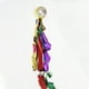 thumbnail image 5 of Pelotas de golf Ceremonia Papelizada Deporte Accesorios de golf Práctica Bola en paquetes de caja Como regalos perfectos para eventos deportivos 3 piezas en una caja 1 conjunto Yuarrent OD003017-02B, 5 of 7