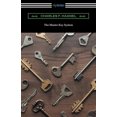thumbnail image 2 of The Master Key System, 2 of 4