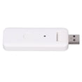 thumbnail image 3 of Puerta de enlace USB mini concentrador de puerta de enlace inalámbrico, Control de hogar inteligente flexible de 180 grados para Zigbee, 3 of 5