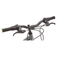 thumbnail image 4 of Roadmaster Granite Peak Women's Mountain Bike, 26-inch wheels, Grey, 4 of 7