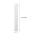 thumbnail image 2 of MasteelfCA Analyseur d'Azote Tube Digestif Four Spécial Tube Digestif, 2 of 8