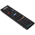 thumbnail image 4 of Theater Remote Control, Universal Battery Powered Remote Sensitive  for Home Theater System for BDV-E2100 for BDV-E3100, 4 of 7