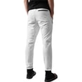 thumbnail image 4 of Ma Croix Men's Premium Athletic Active Slim Fit Track Pants, 4 of 4