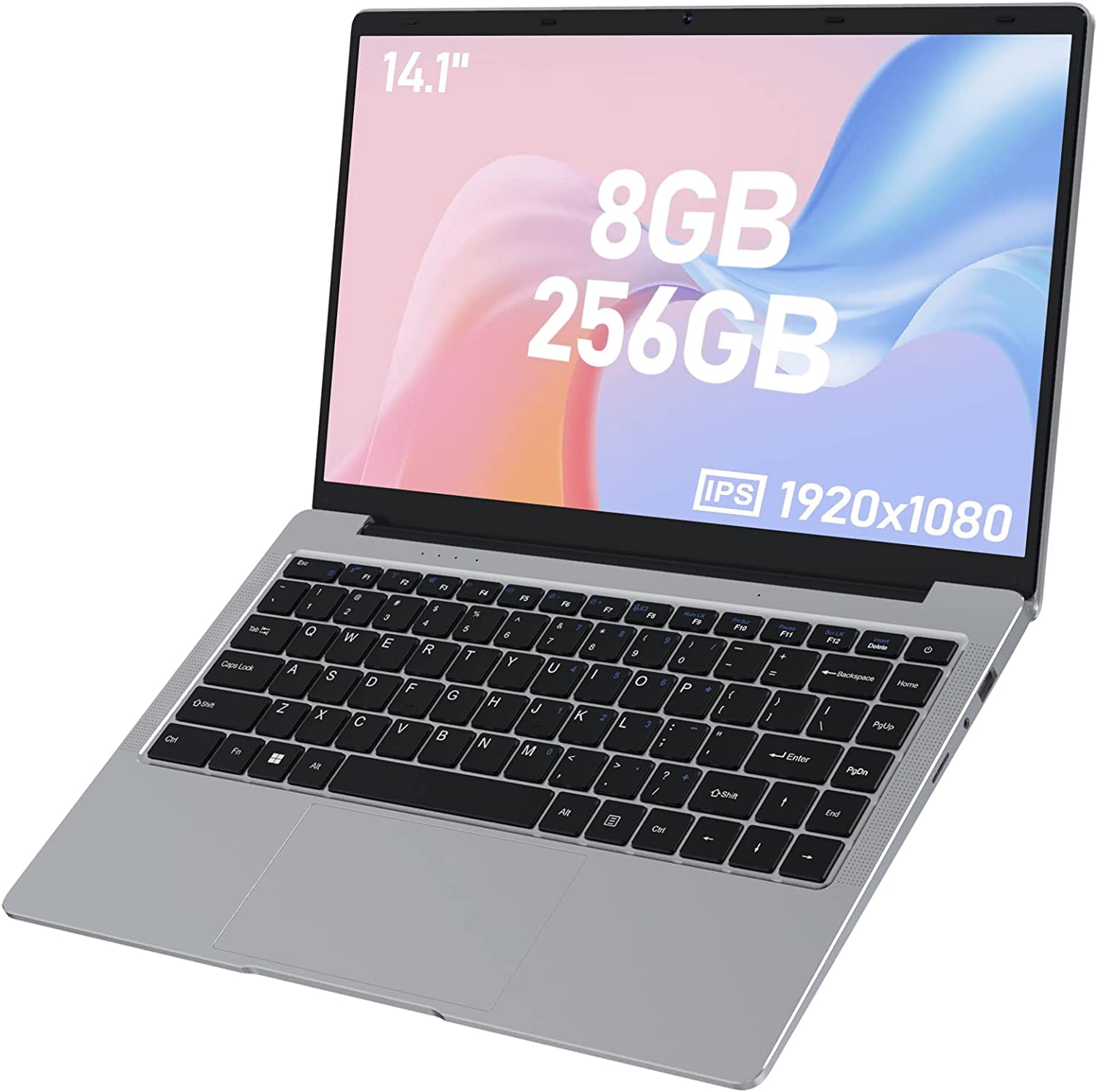 Core i5 10世代 8GB Windows11 ノートパソコン オフィス付き Lenovo