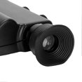 thumbnail image 2 of 200-240X LED Currency Detector Lamp Diamond and Jewelry Identification Magnifier, 2 of 2