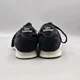 thumbnail image 5 of New Balance Men's Size 8 US 4E Extra Wide 311 Black Low Top Running Sneakers, 5 of 5