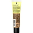 thumbnail image 3 of Maybelline Fit Me Tinted Moisturizer, Natural Coverage, Face Makeup, 120, 1 fl. oz., 3 of 16