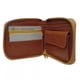 thumbnail image 4 of Cartera Caballero Jennyfer Miel AX236-6 Jennyfer AX236-6 Cartera, 4 of 4