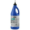 thumbnail image 2 of Super Tech Marine Gear Lube 80W-90, 1 Quart Bottle, 2 of 5