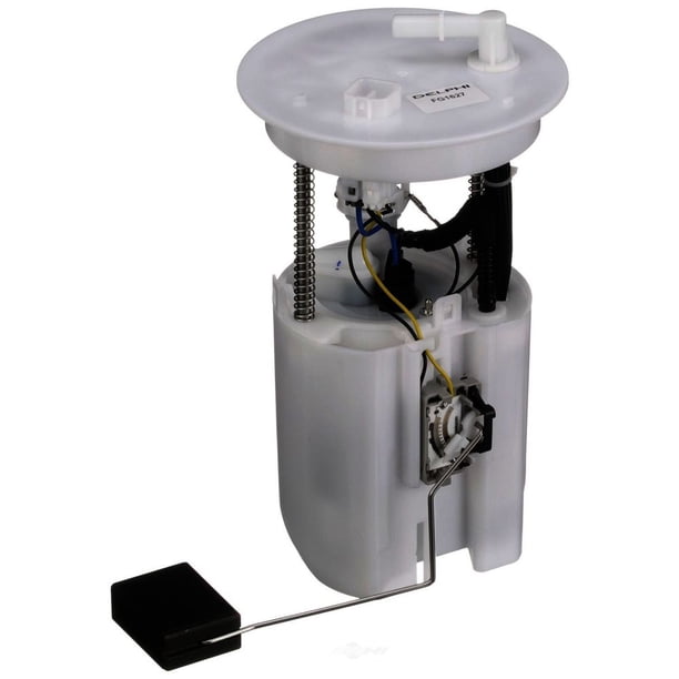 Delphi FG1627 Fuel Module Walmart