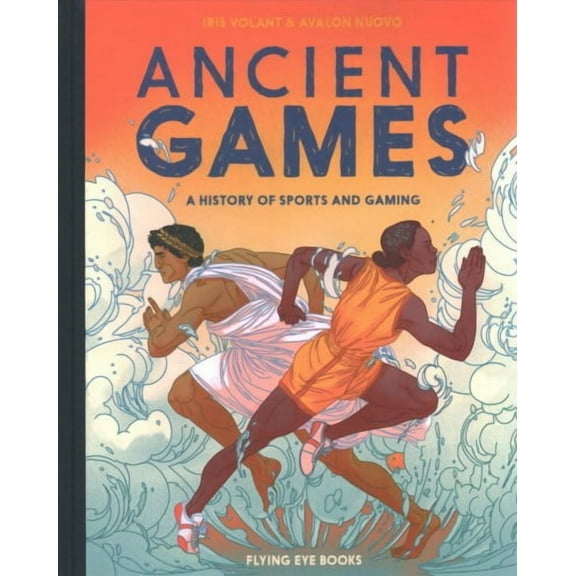 Ancient Games