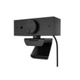 thumbnail image 3 of HP 625 FHD Webcam, 3 of 11