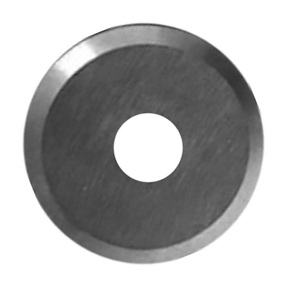 Nebublu Portable Household Wire Stripper Manual Wire Stripping Tool Accessory, High Speed Steel Cutter for Fast and Accurate Stripping