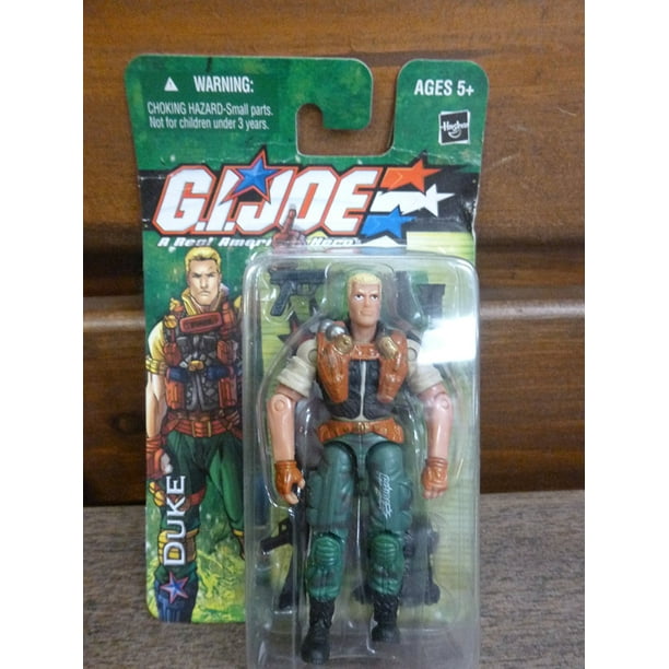 gi joe duke v1