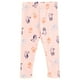 thumbnail image 2 of Conjunto de ropa Bluey Bingo, camiseta y leggings para niñas, 2 of 5