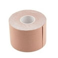 thumbnail image 5 of LEAQU Kinesiology Tape, Waterproof Adhesive Sport Tape for Pain Relief, Cotton Elastic Athlete Tape for Exercise Fitness Muscle & Joints Support, 5 of 7