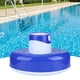 thumbnail image 2 of Dispensador de Productos químicos para piscinas ANGGREK Material PP, 2 of 8