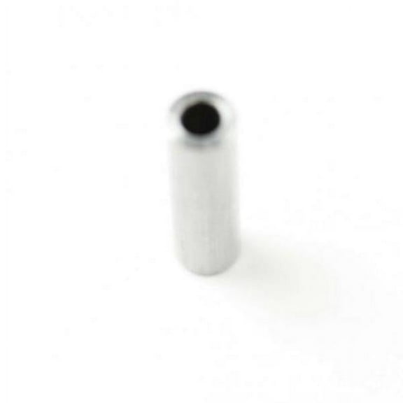 LG APPLIANCES 4B73725E RING - GENUINE OEM PART
