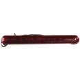 thumbnail image 1 of Luz de Freno Trasera Fasteners Unlimited 00382, 1 of 2
