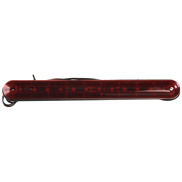 Luz de Freno Trasera Fasteners Unlimited 00382