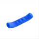 thumbnail image 5 of Kit de Guardabarros de Colores, Tubo de Guardabarros, Tira Anticolisión y Empuñadura para Manillar de Scooter para M365 1S Pro 2., 5 of 5