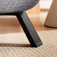 thumbnail image 3 of Grey Color & Minimalist Look - Modern and Stylish Home Decor, 3 of 6