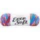 thumbnail image 1 of Hilos Premier Premier Yarns  2061-08, 1 of 1