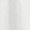 White, variant on Cotton Linen sfor Women Button Down Cami Blouses V Neck Peplum Casual Sleeveless Lightweight T-Shirt