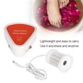 thumbnail image 1 of Hilitand Foot Bath Machine, Ionic Detox Machine, High Quality Improve Sleep For Improve Memory, 1 of 8