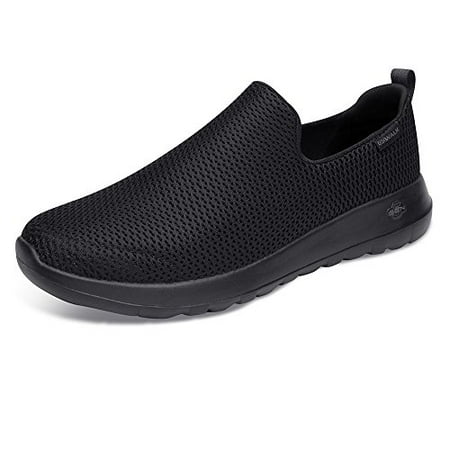 louboutin heels sole protector