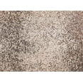 thumbnail image 2 of Zelouf Londris Sequin On Mesh  , Sewing, DIY, Crafts Fabric by the Yard, Blush Gold, 20 Yard, 2 of 2